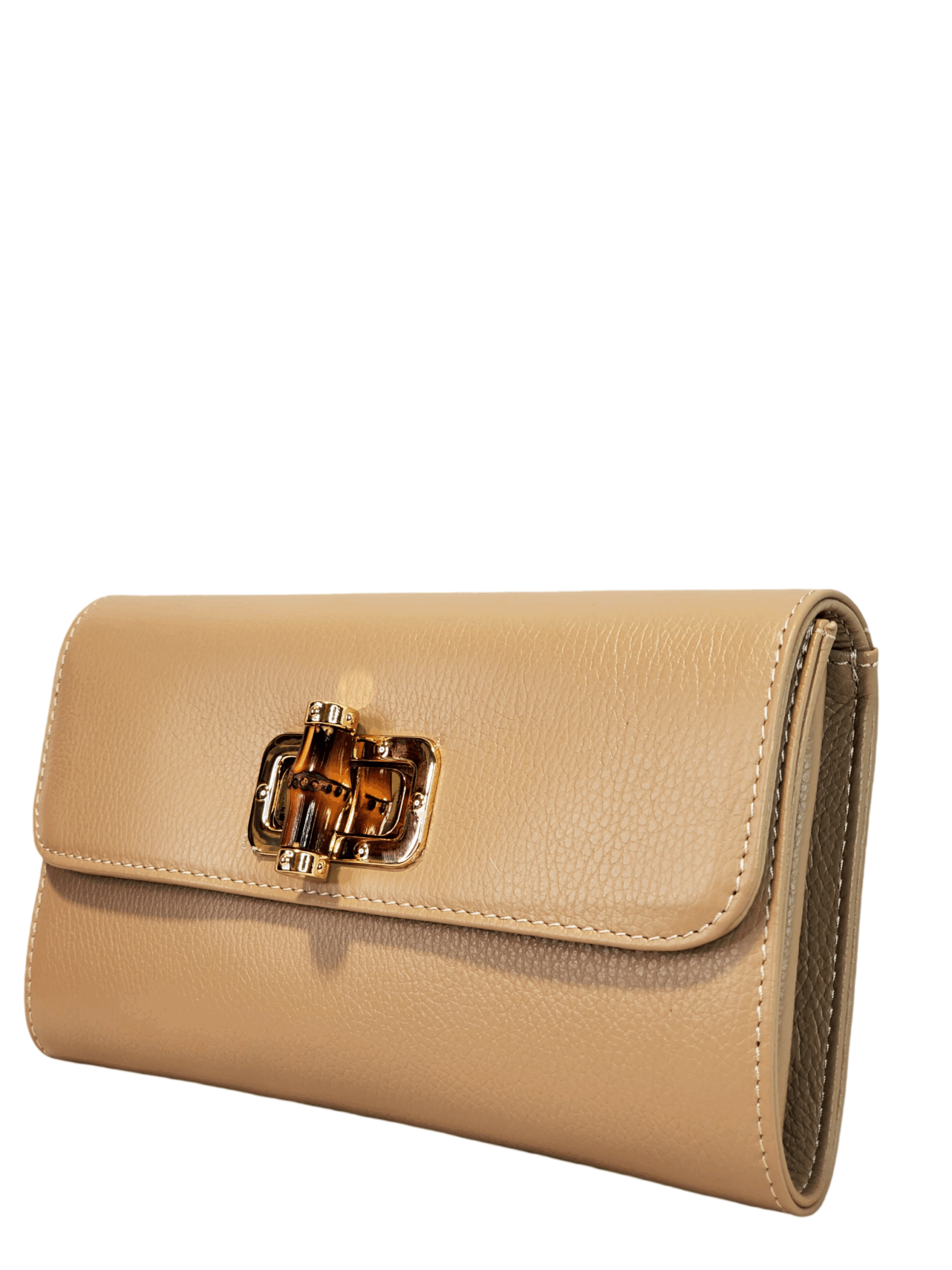 Liona Clutch & Crossbody11