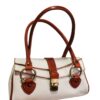 Marzia Small Shoulder Bag3