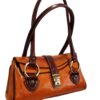 Marzia Small Shoulder Bag4