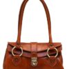 Marzia Small Shoulder Bag5