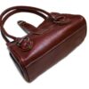 Marzia Small Shoulder Bag6
