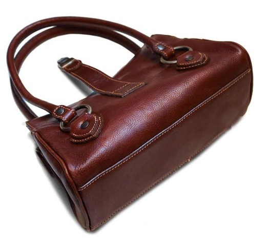 Marzia Small Shoulder Bag6