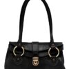 Marzia Small Shoulder Bag7