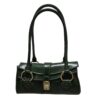 Marzia Small Shoulder Bag8