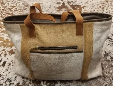AcaciaExtraLargeTote4