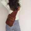 CarloMessengerSling3