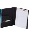 CesarSmallJournalWriter1