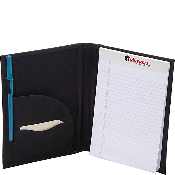 CesarSmallJournalWriter1