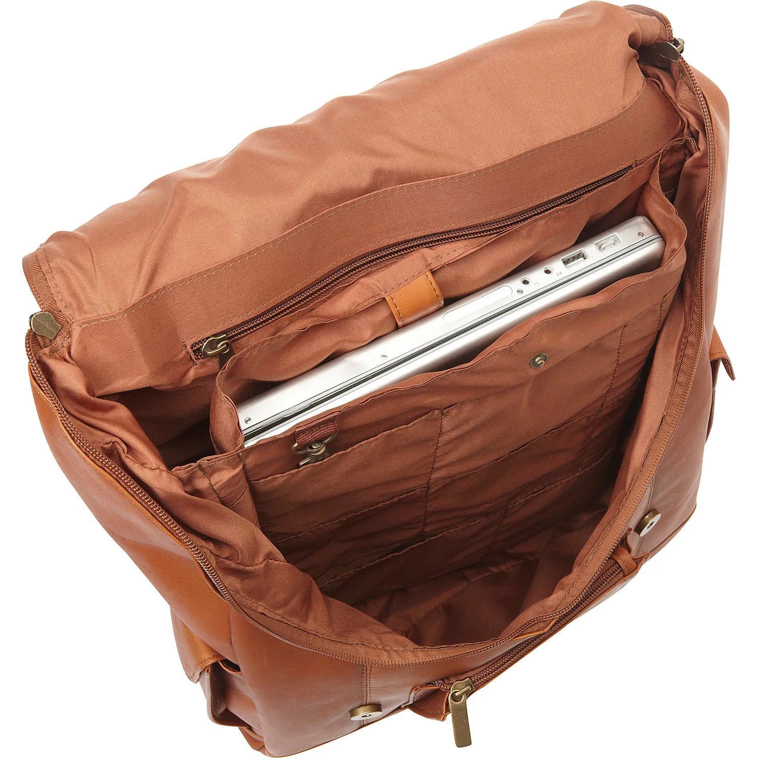 DanteXLLapTopFlapBackPack3
