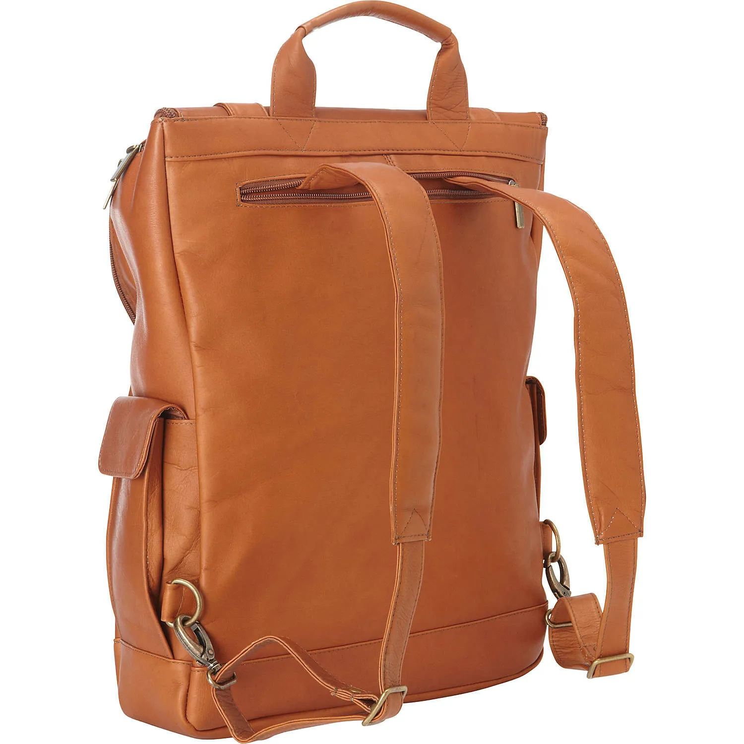 DanteXLLapTopFlapBackPack4