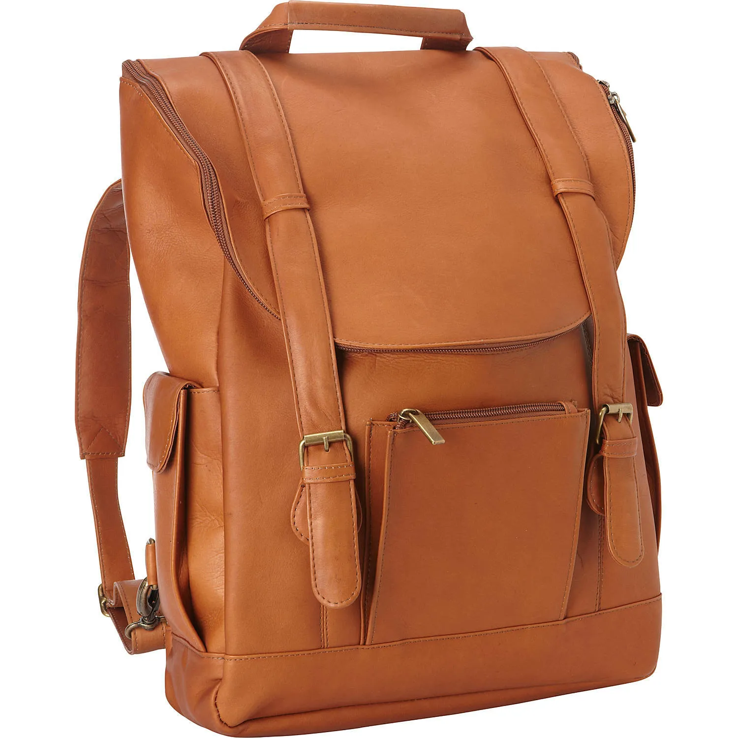 DanteXLLapTopFlapBackPack5