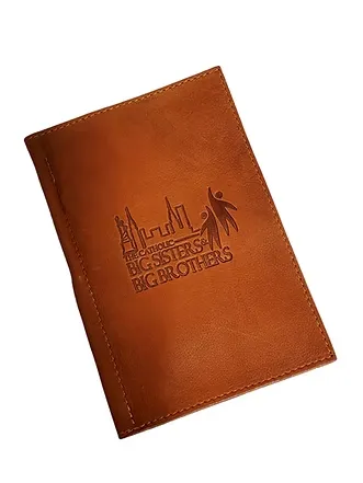 DesiScorecardHolder1