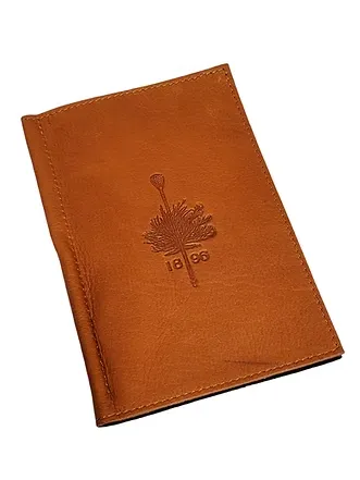 DesiScorecardHolder2