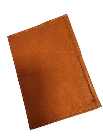 DesiScorecardHolder3