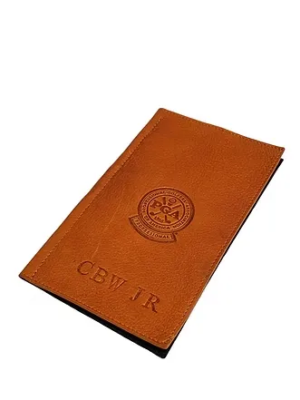 DesiScorecardHolder4