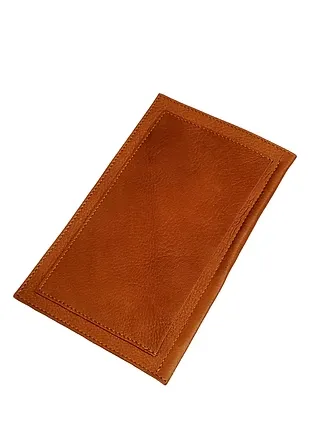 DesiScorecardHolder5