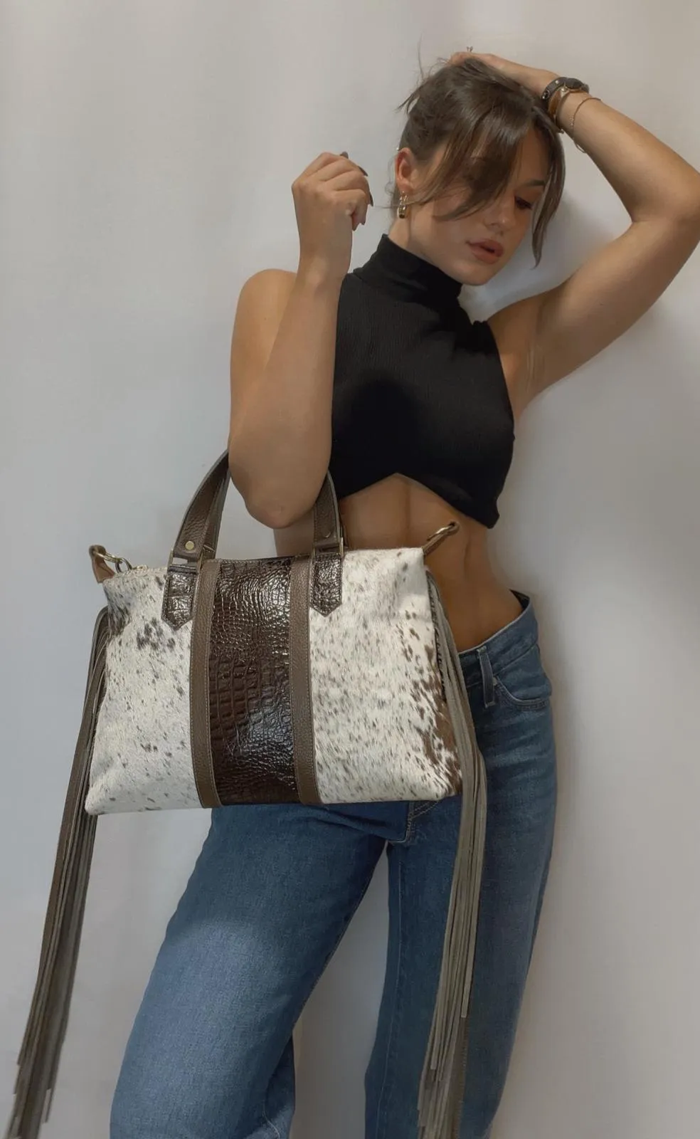 ElianaMedPremiumFringedHandbagOverTheShoulder1