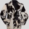 MadMotoFurJacket1