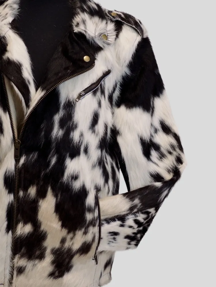 MadMotoFurJacket4