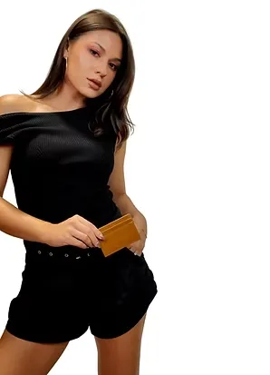 NacioCreditCardWallet1