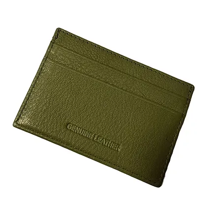 NacioCreditCardWallet4
