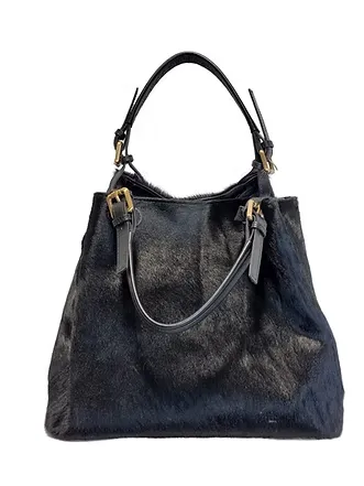 RobbelaLargeFurHandbag2