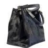 RobbelaLargeFurHandbag3