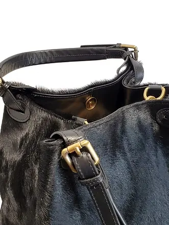 RobbelaLargeFurHandbag4